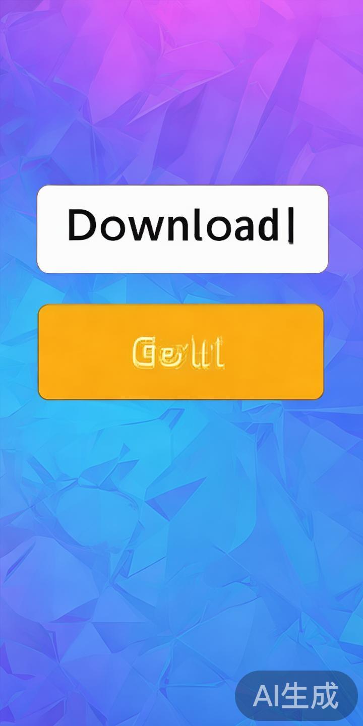 全面解析半岛App客户端下载流程及精彩体育内容推荐指南
