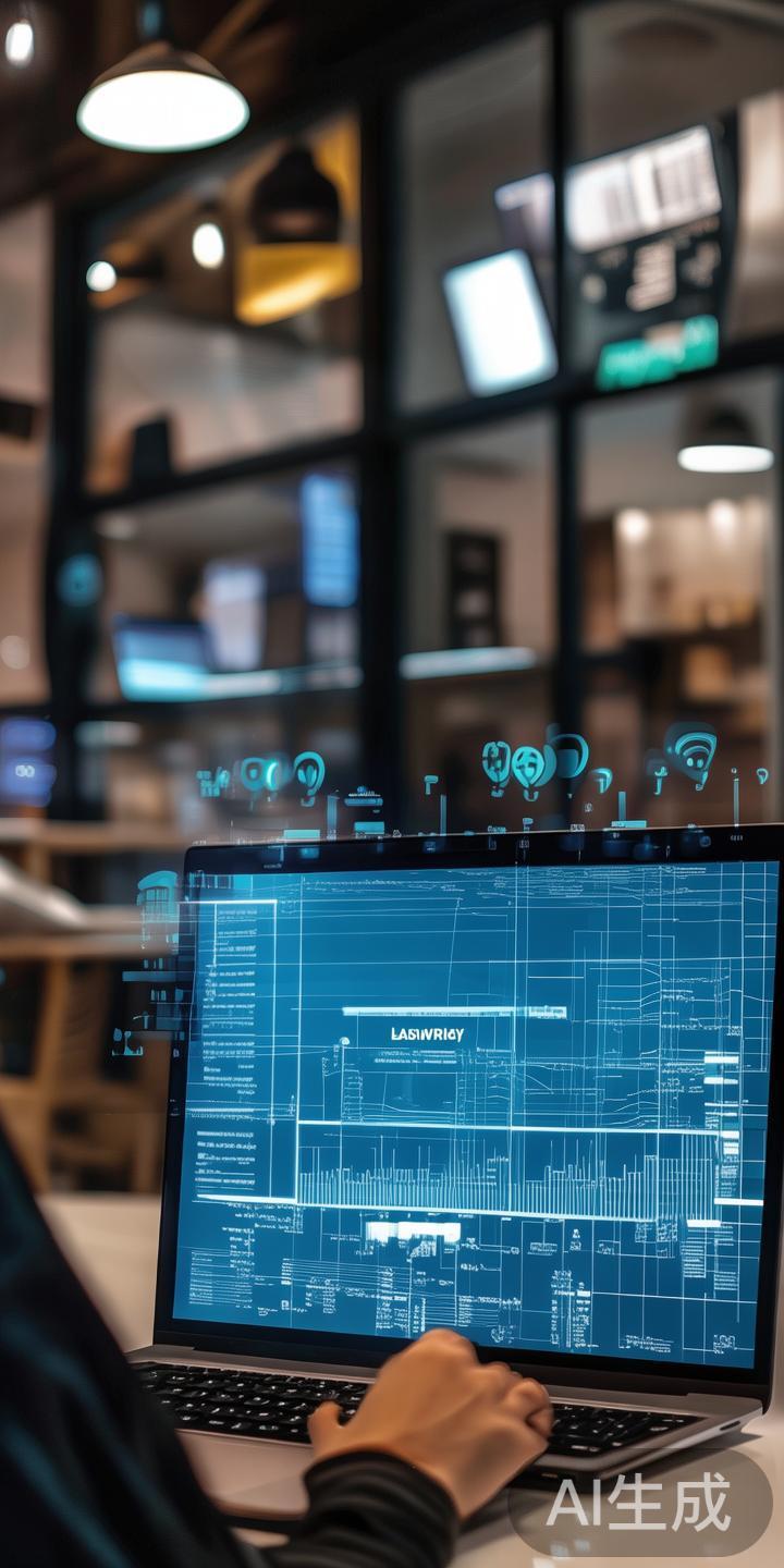 半岛BD体育官网入口全新登录指南与全面安全保障措施解析