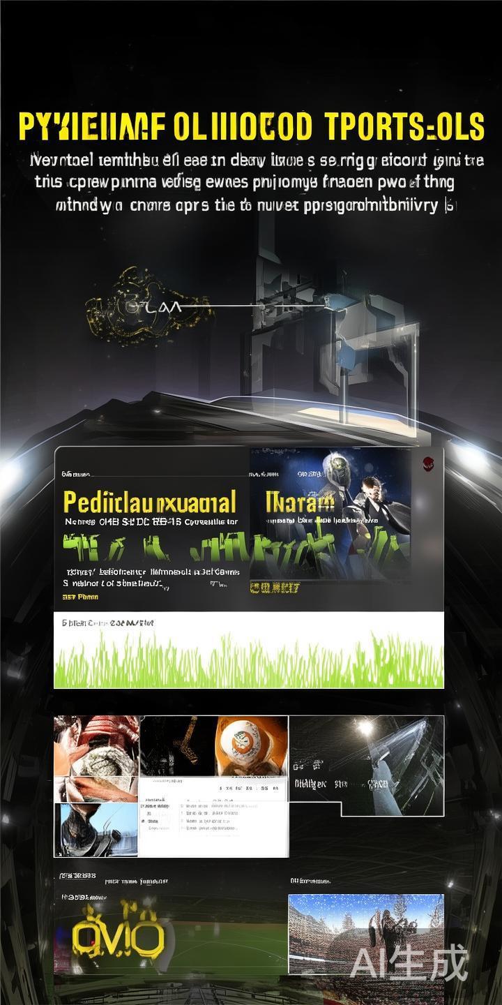 半岛体育官方安卓应用免费下载｜畅享专业体育赛事尽在掌握