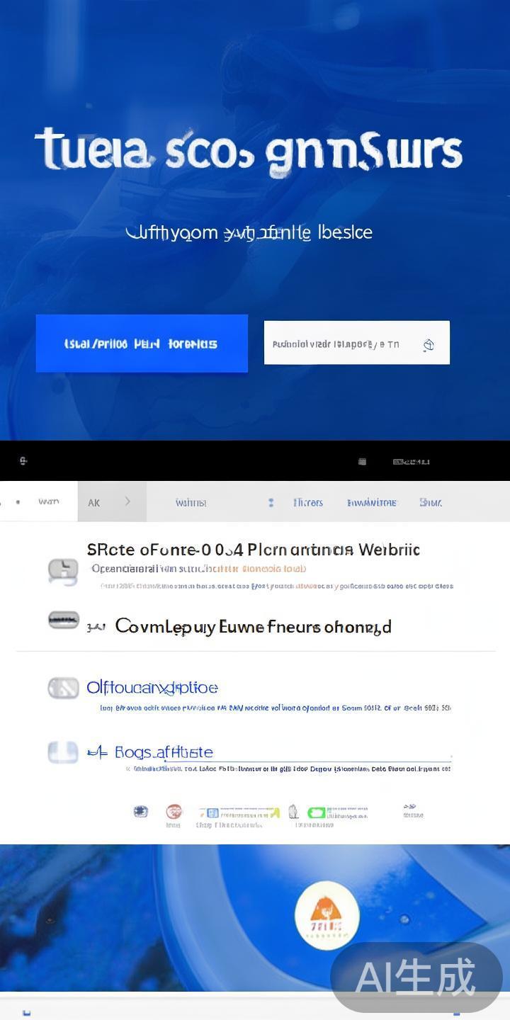 半岛体育官方网站登录入口最新版本及安全登录操作全面指南