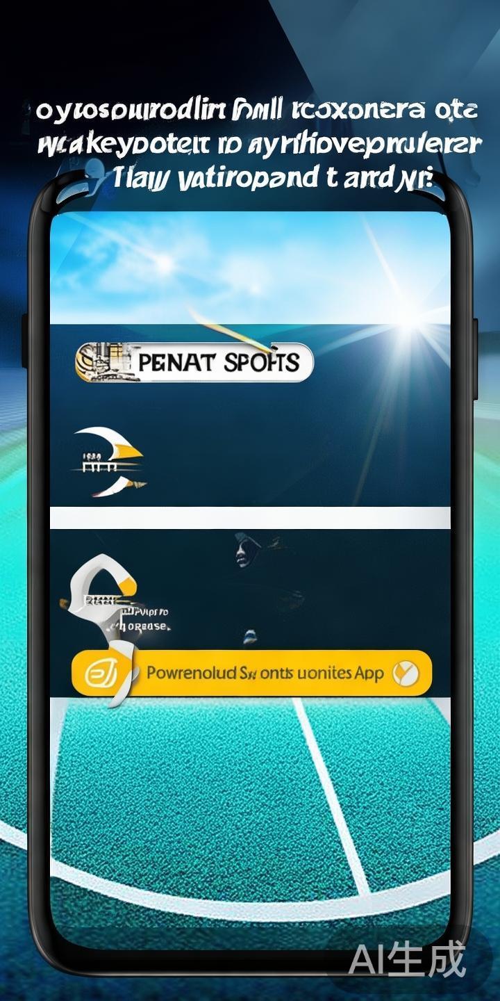 全面指南：快速便捷地进行半岛体育软件下载与安装步骤