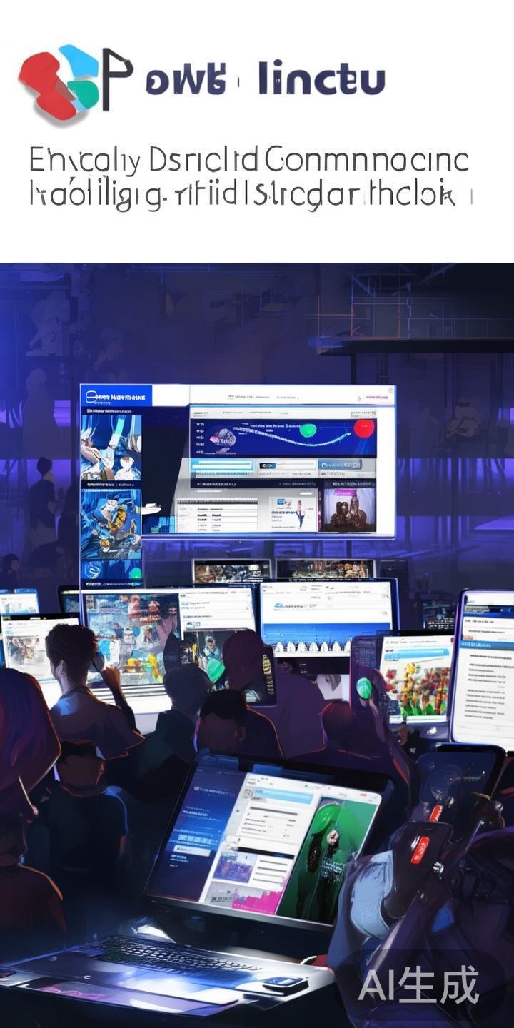 半岛体育(BOB)在引领体育产业数字化转型中的关键作用及未来发展趋势