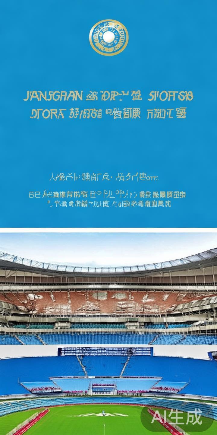 江南体育与半岛体育的异同点全面分析与比较