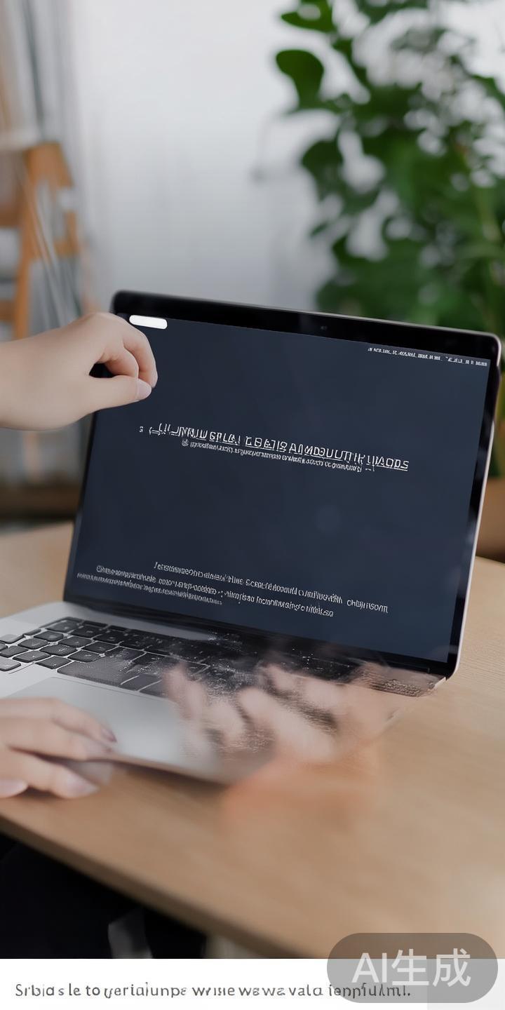 首先，打开浏览器，在地址栏输入半岛体育的官方网址。