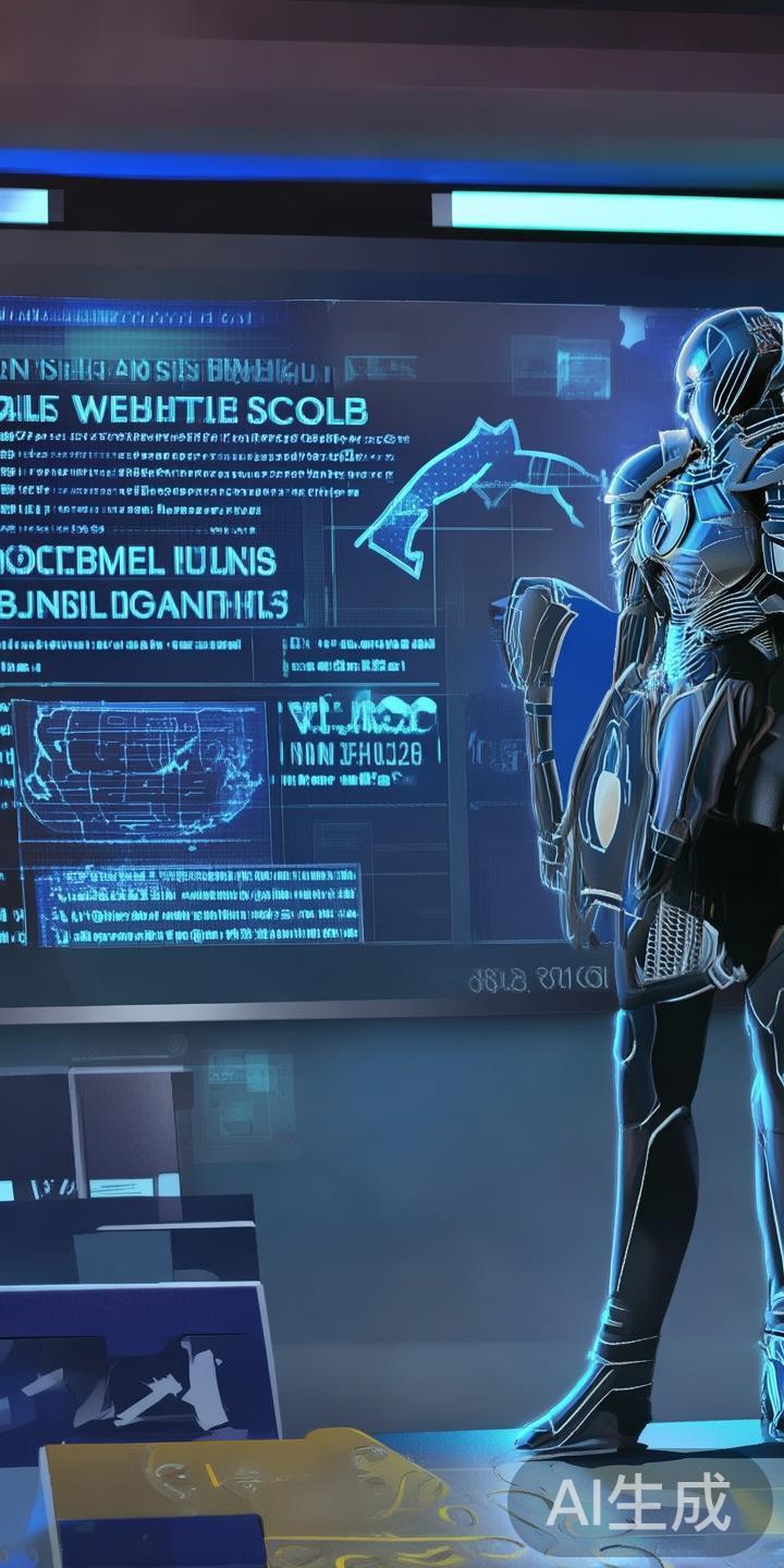 全面解析半岛体育亚洲官方入口：安全便捷的体育投注平台指南与使用攻略