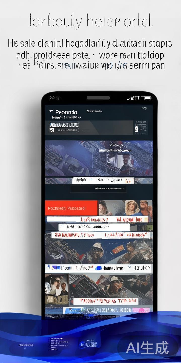 如何快速便捷访问半岛体育游戏官网首页获取丰富的体育内容