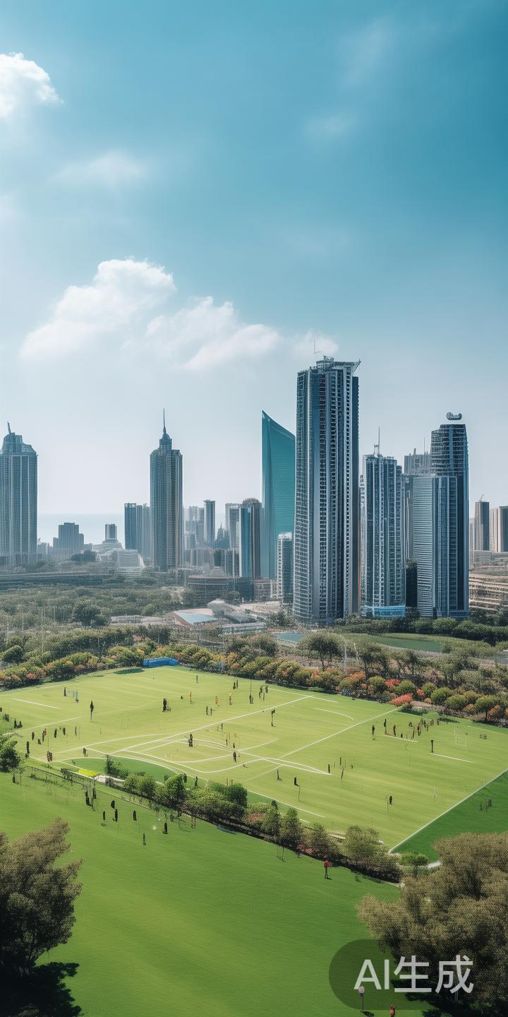 半岛入口体育如何实现区域品牌塑造与体育经济深度融合的发展战略