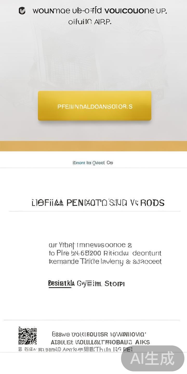 苹果用户必看：详细攻略半岛体育app下载流程与注意事项