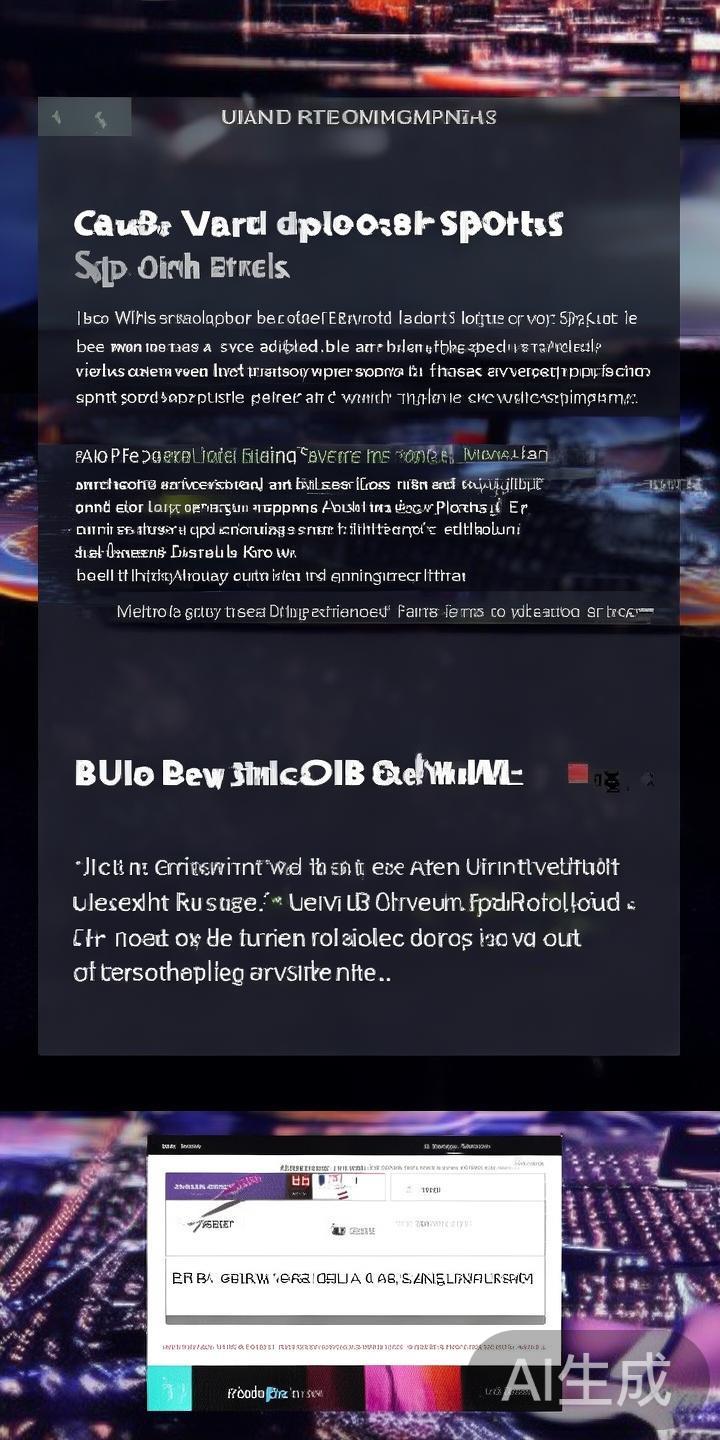 BOB半岛体育登陆全方位解析：特色亮点与最新发展动态详解