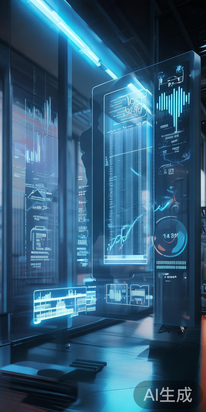 尽情享受极致运动娱乐尽在半岛体育手机APP多样功能体验