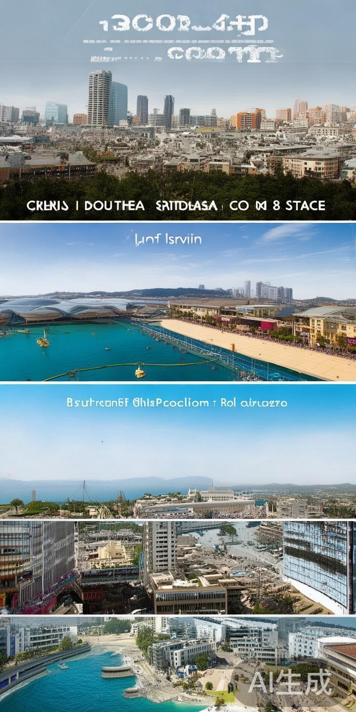 半岛体育产业现状研究与未来发展战略全面分析