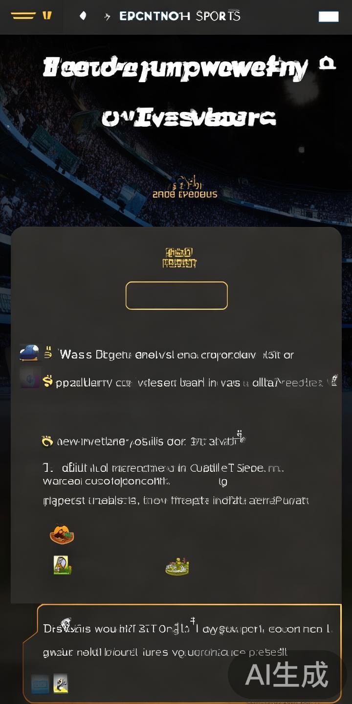 全面解析半岛体育app存款流程与操作指南，保障您的资金安全