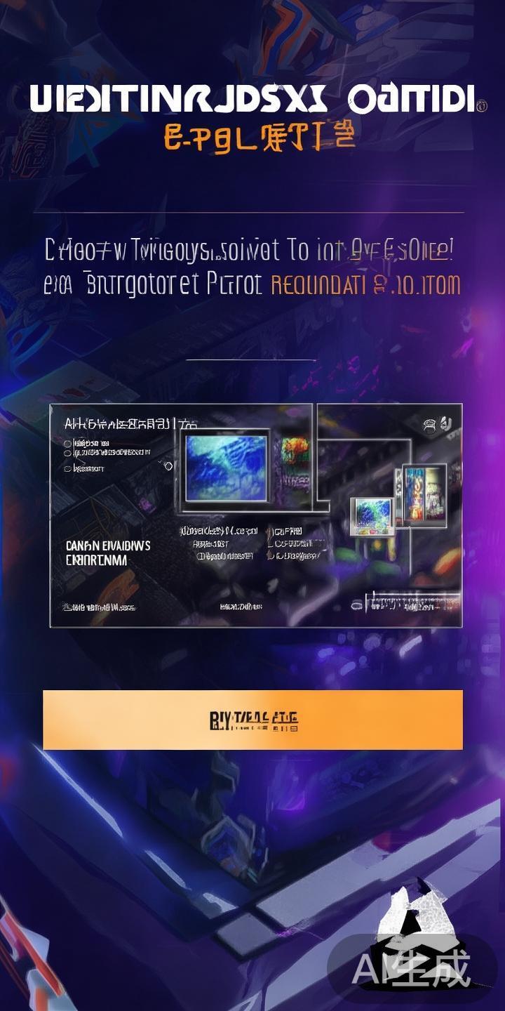 全面解析半岛电竞体育平台登录入口及常见问题解决指南