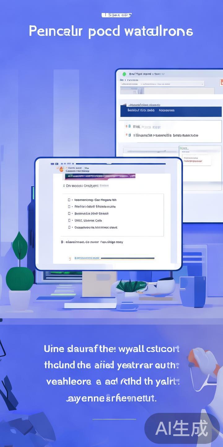 半岛体育平台安全快速取款操作指南及注意事项详解