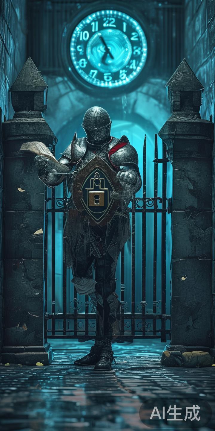 在半岛体育平台如何一步步成功修改登录密码的详细操作指南