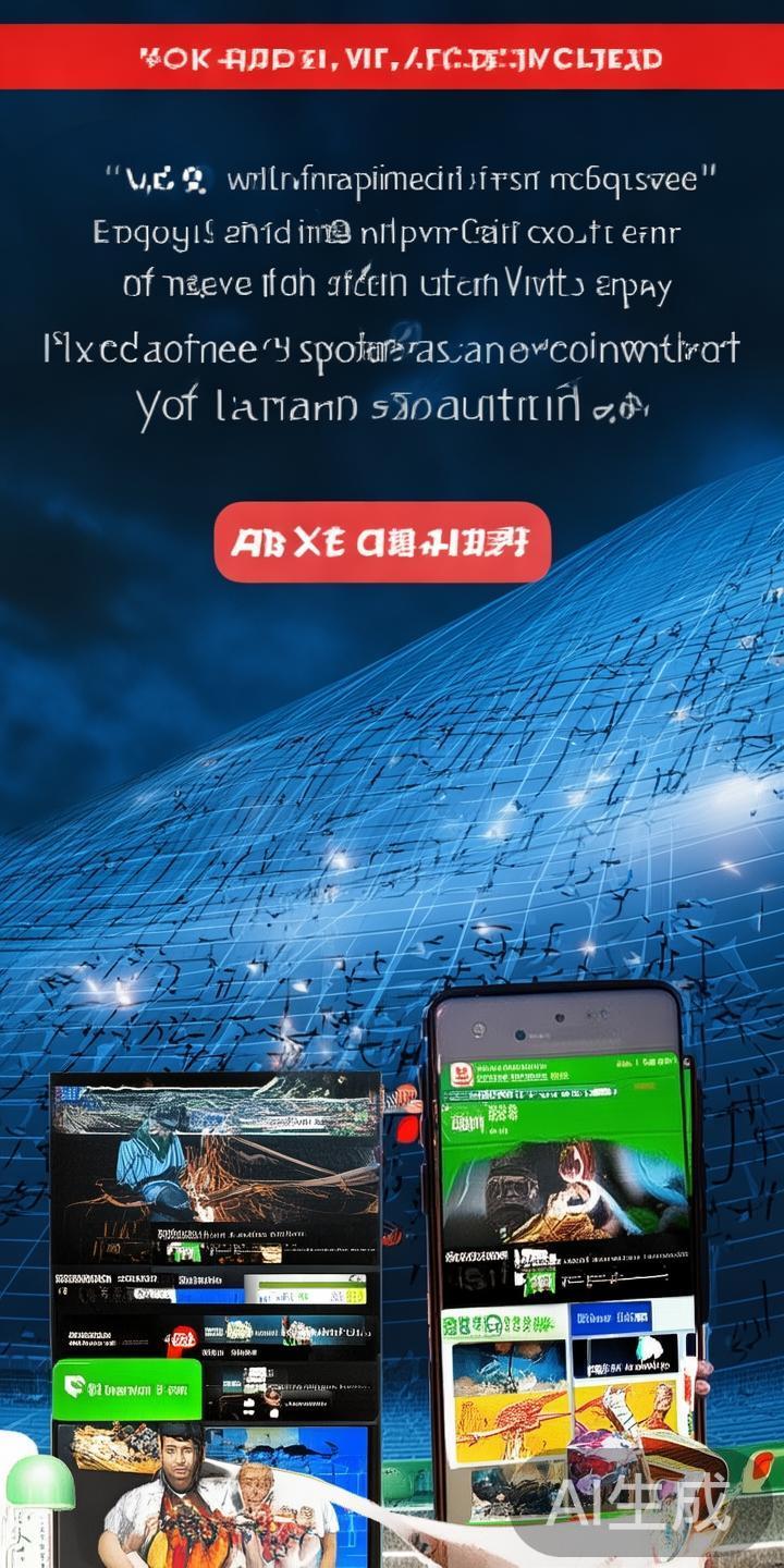 半岛体育苹果版官网正式上线，让你轻松畅享最新体育赛事体验