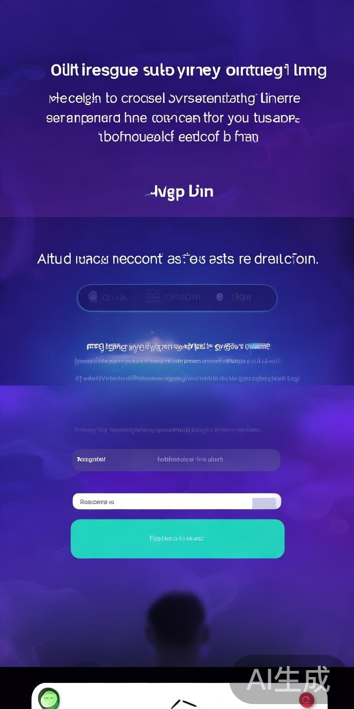 半岛体育平台安卓版本下载安装及操作指南详细流程介绍