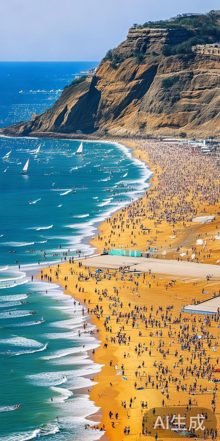 半岛体育与江南体育在区域体育经济发展中的作用与影响分析