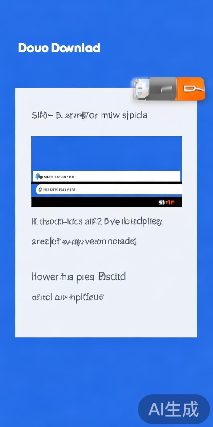 全面解读半岛体育BOB应用下载流程及使用操作指南详尽分析