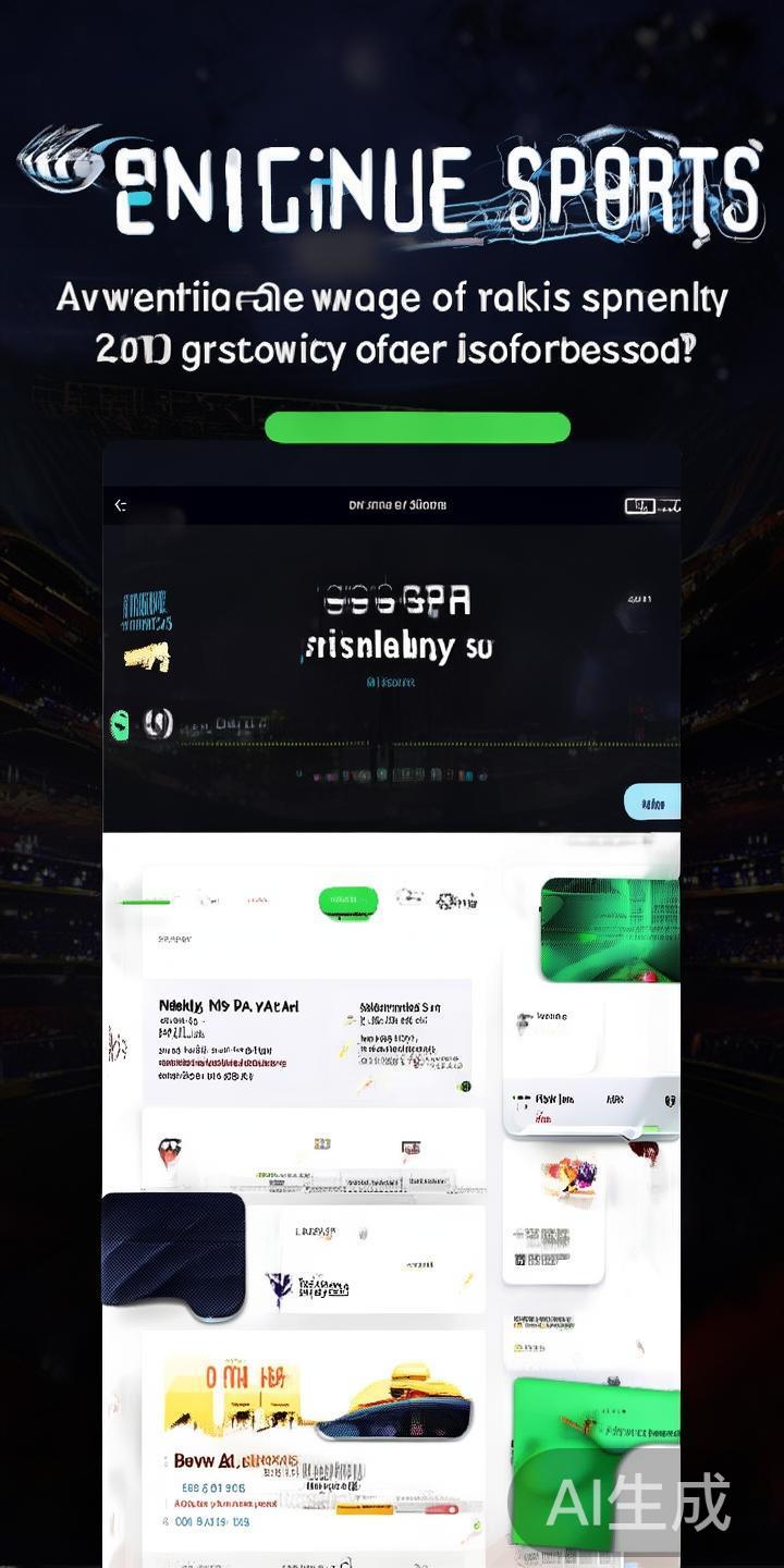 2024最新版半岛体育中国官方下载入口完整版指南与使用教程