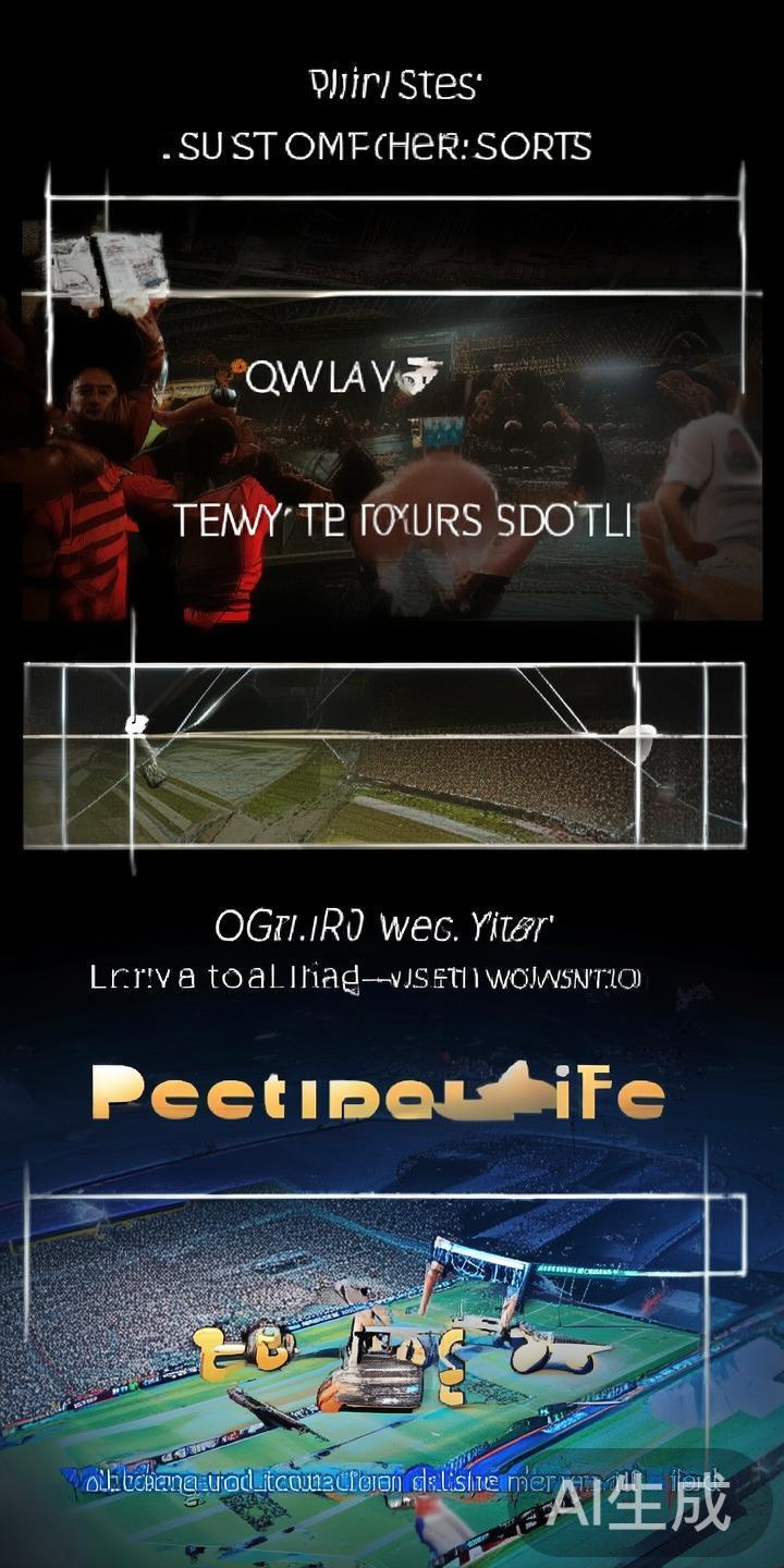 轻松安全地访问半岛体育网页版入口，畅享精彩体育赛事体验