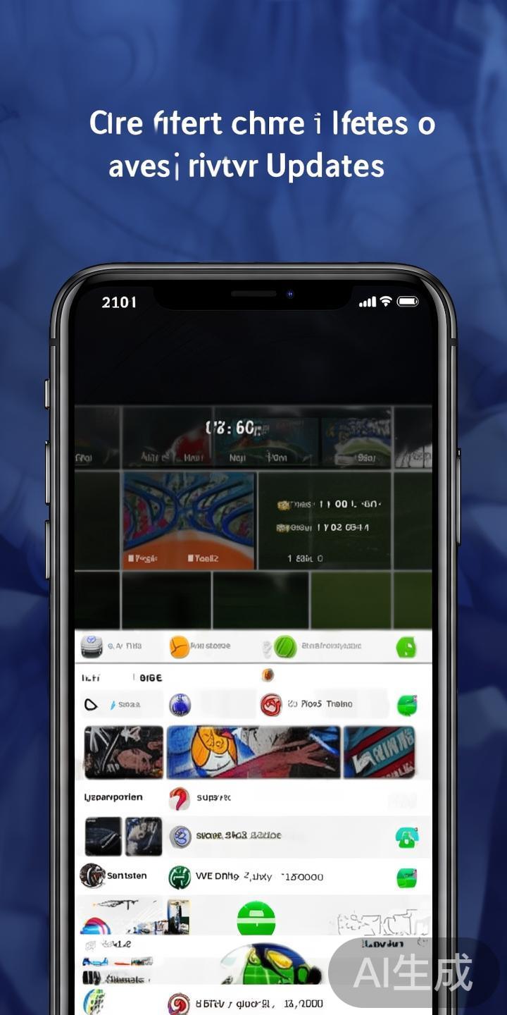 全面解析半岛体育app下载官网苹果版的核心功能特色与使用攻略指南