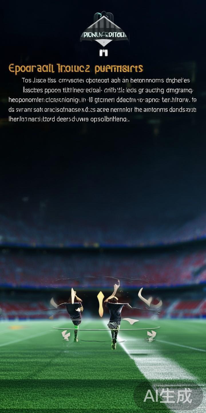 全面解析半岛体育官网入口网址最新更新通知及便捷访问指南