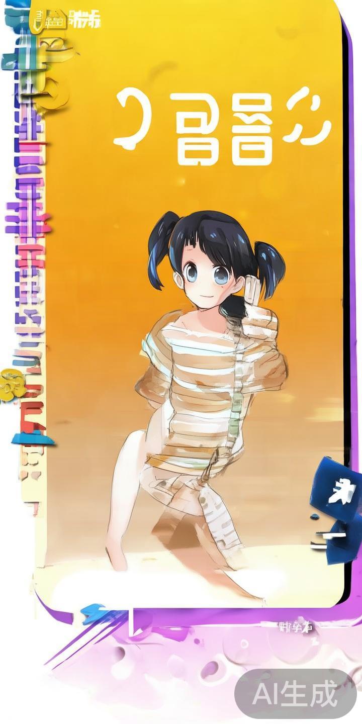 如何在半岛App上高效下载体育网站内容及获取攻略指南