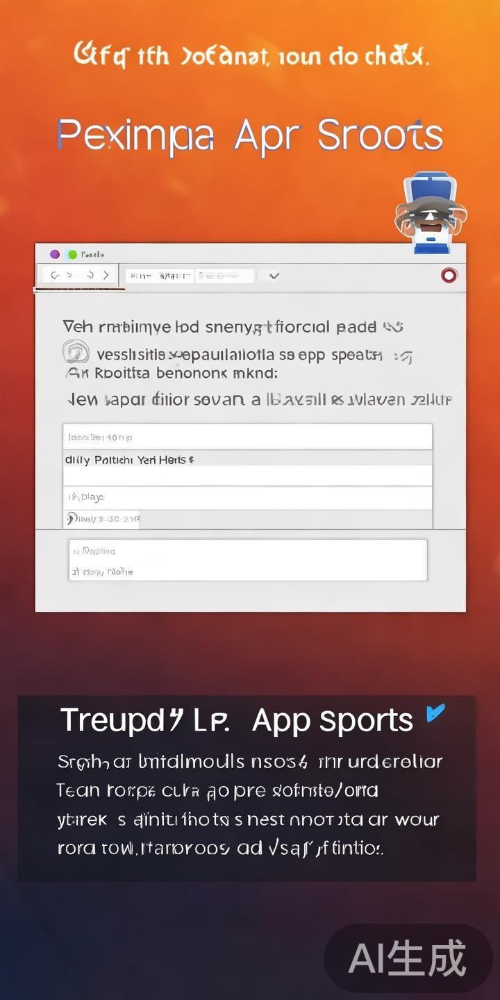 如何高效安全地下载安装半岛app体育：详细流程指南