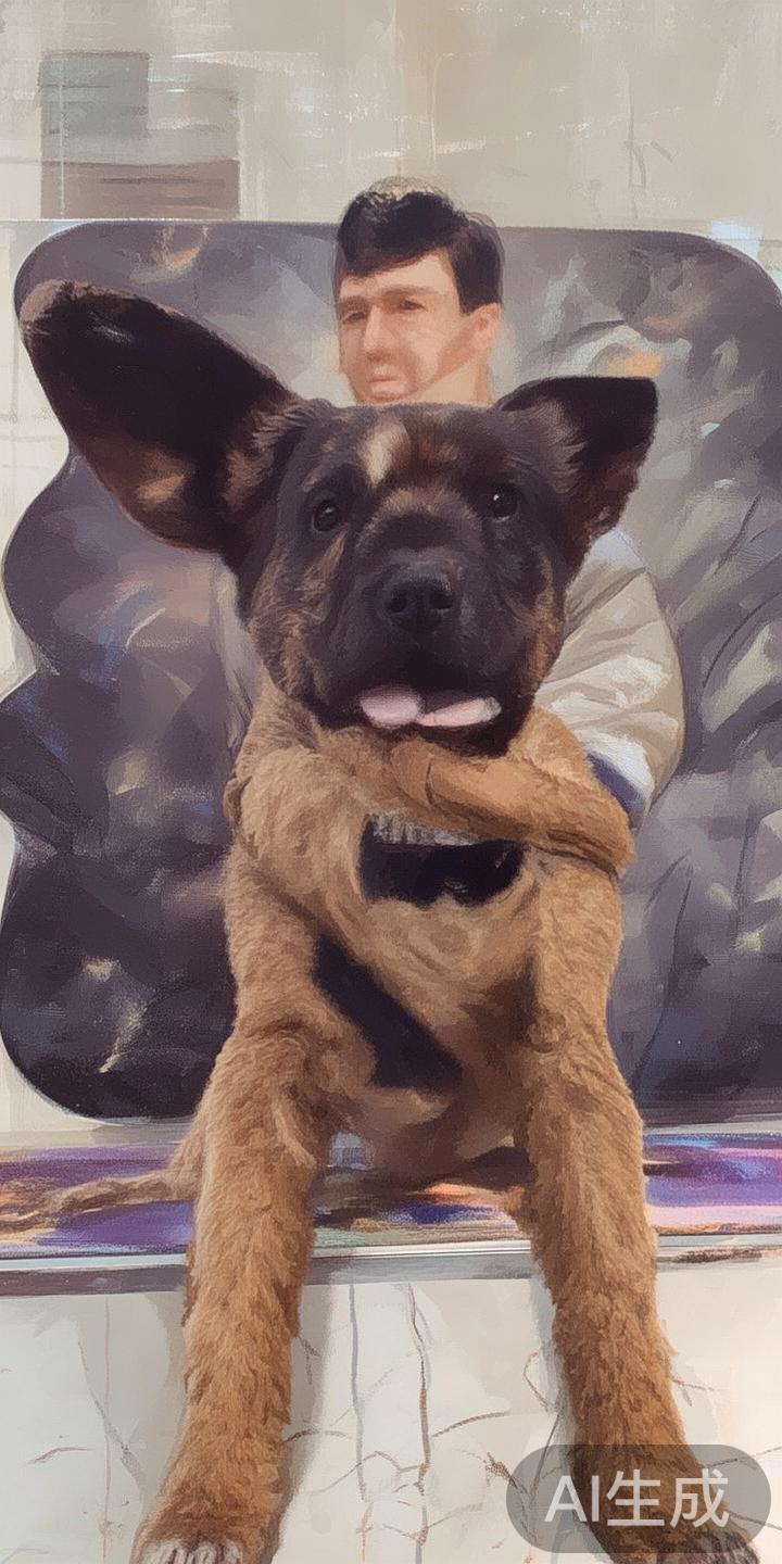 BOB半岛体育赛事全面盘点：精彩纷呈，运动爱好者的不二之地