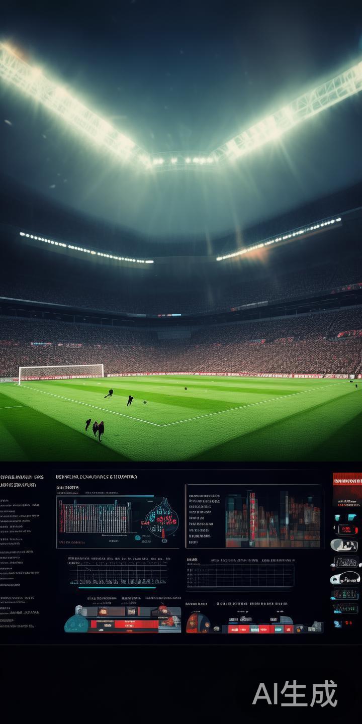 半岛竞技体育官网首页：全面体育新闻与精彩赛事回顾尽在掌握