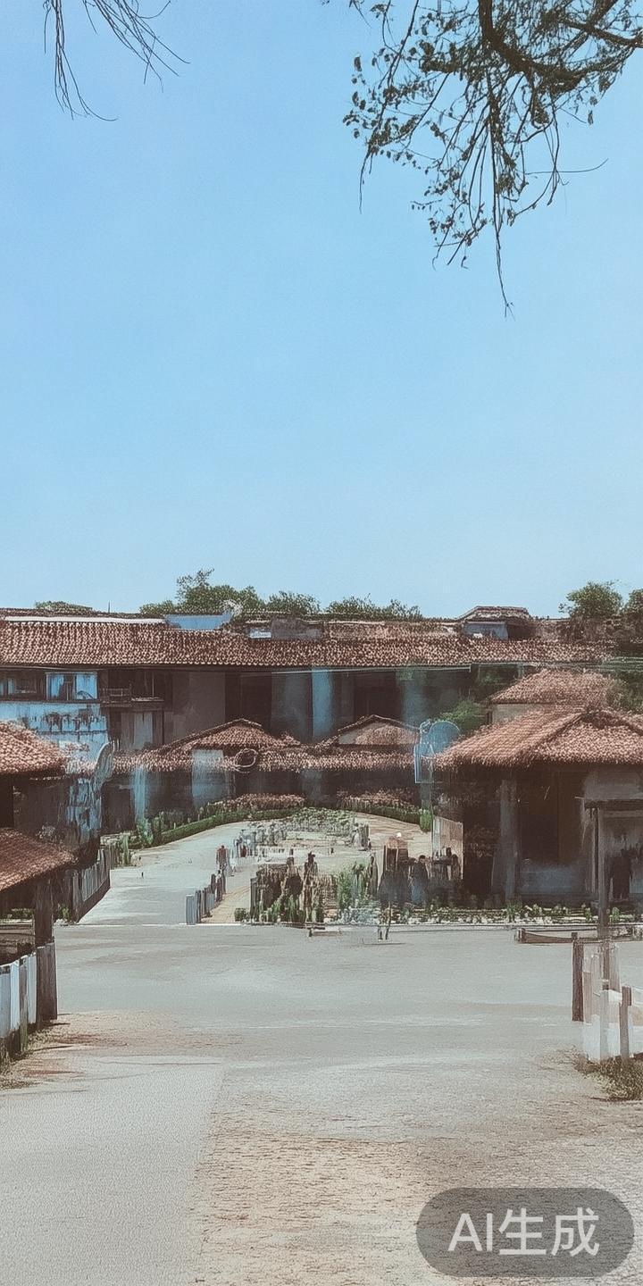 比较半岛与星空体育：课程内容与场地设施全面分析