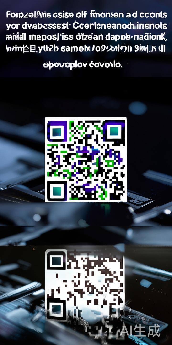 详细攻略:如何获取半岛综合体育官方App下载地址及常见问题解答 为简化操作,官方通常会在官网、微信公众号等渠道提供