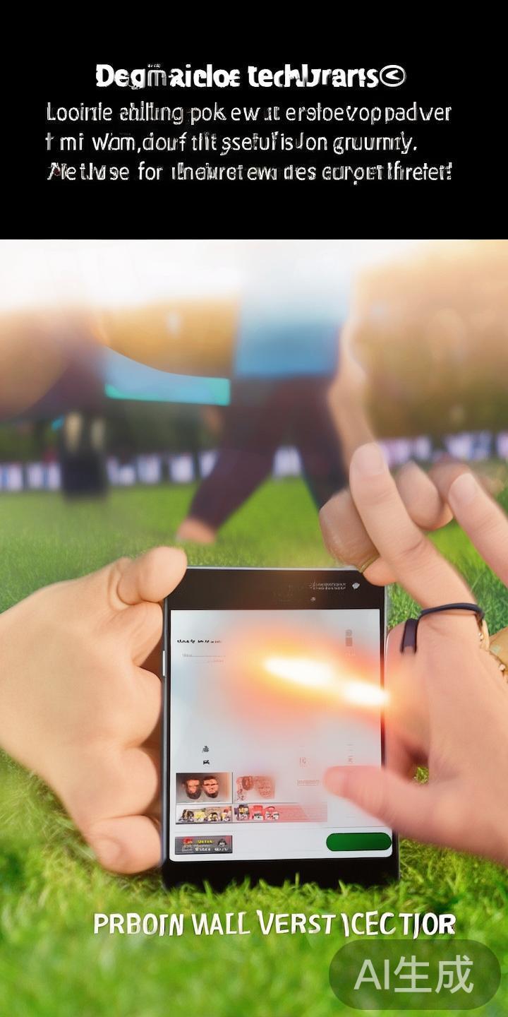 在半岛体育APP中正确填写身份证信息完成实名认证的详细指南