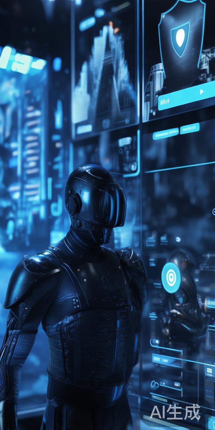 bob半岛体育入口:全面解析最新赛事投注技巧与平台介绍 其次,技术安全保障确保用户的数据和资金安全。平台采