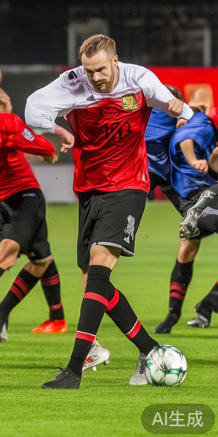 此外，战术调整和伤病因素也在一定程度上削弱了球队的