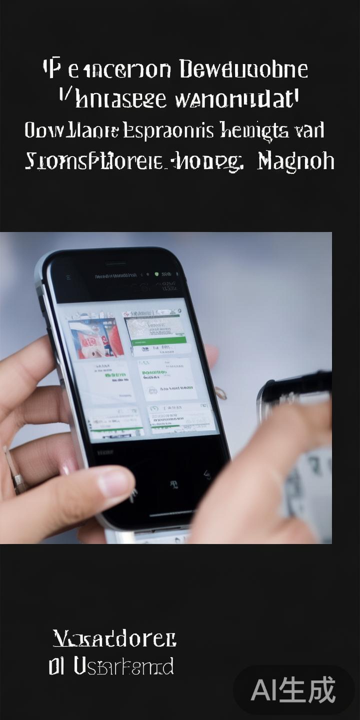 随着移动互联网的普及，用户对于体育娱乐平台的依赖程