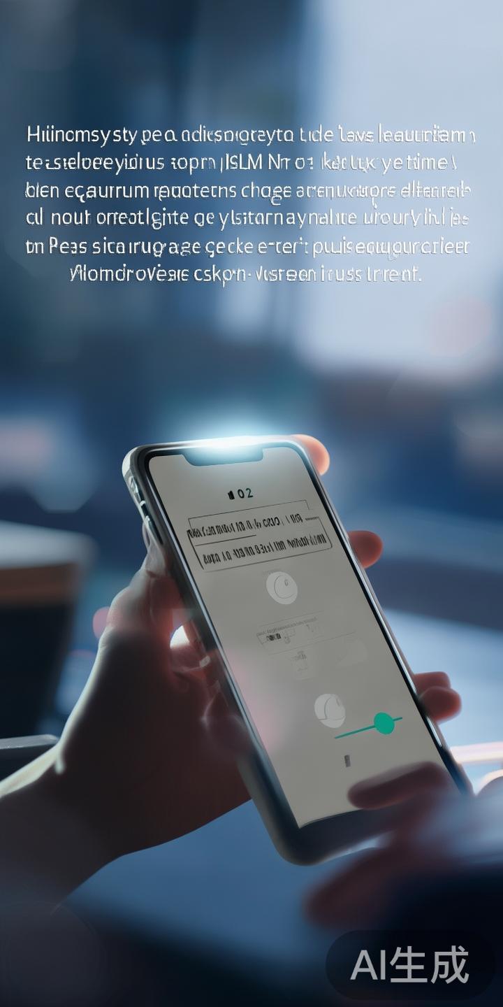 在开始下载之前，首先需要确认苹果设备是否符合应用的