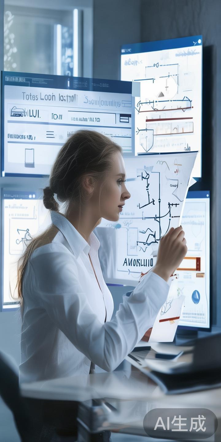 在开始操作之前，首先要理解登录的流程和账号管理的必