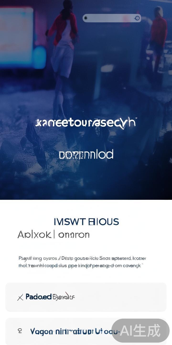 最新完整版半岛体育App官方下载地址与安卓版免费下载指南