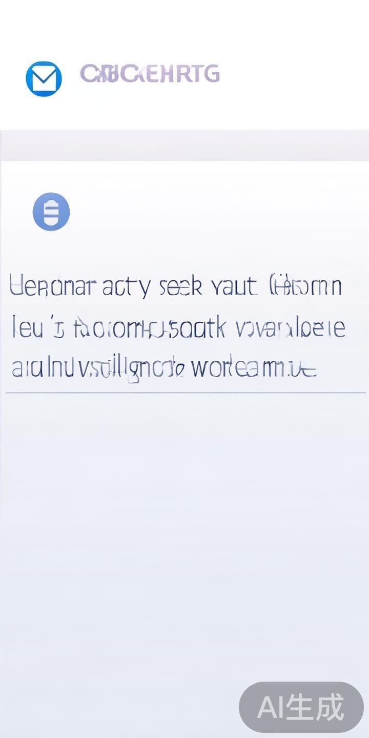 资料完整性保障账户安全：在提交提款申请前，务必确保
