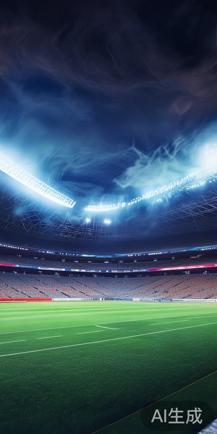 体育直播行业在经历BOB半岛体育停播事件后，逐渐意