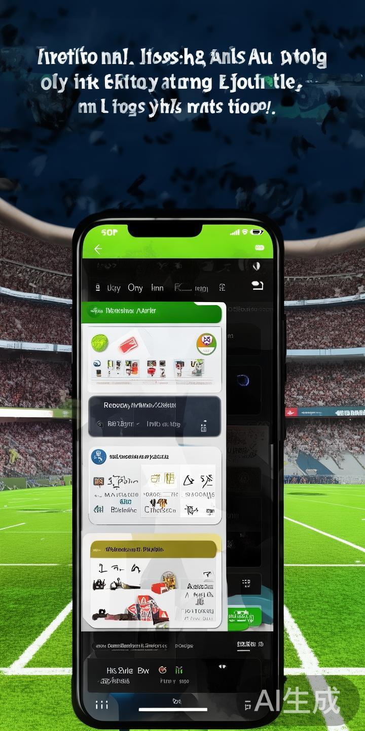 全面解析半岛体育app的主要功能与使用场景介绍