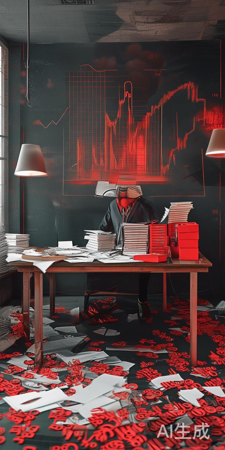 半岛体育输钱原因全面分析及有效应对策略详解 除此之外,财务管理不善也在很多案例中体现。没有合理