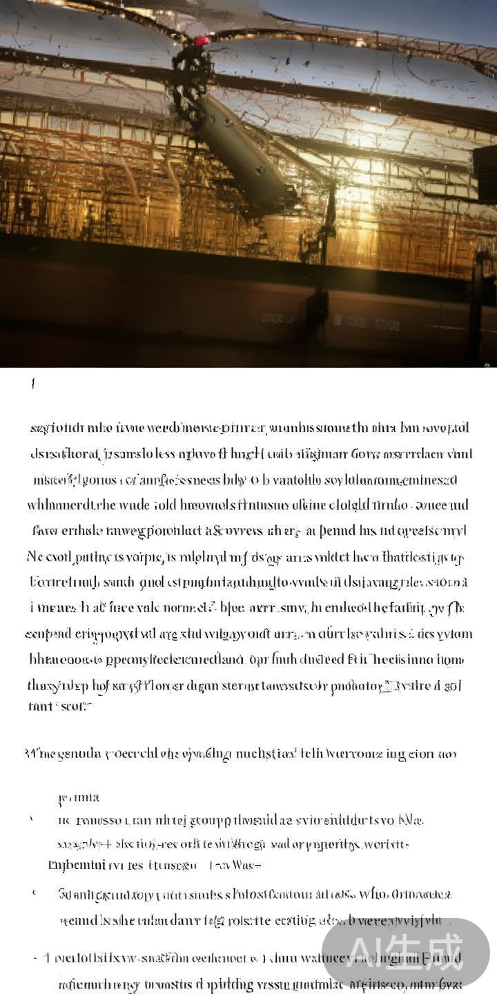 随着全球体育行业的不断发展，数字化和网络平台成为连