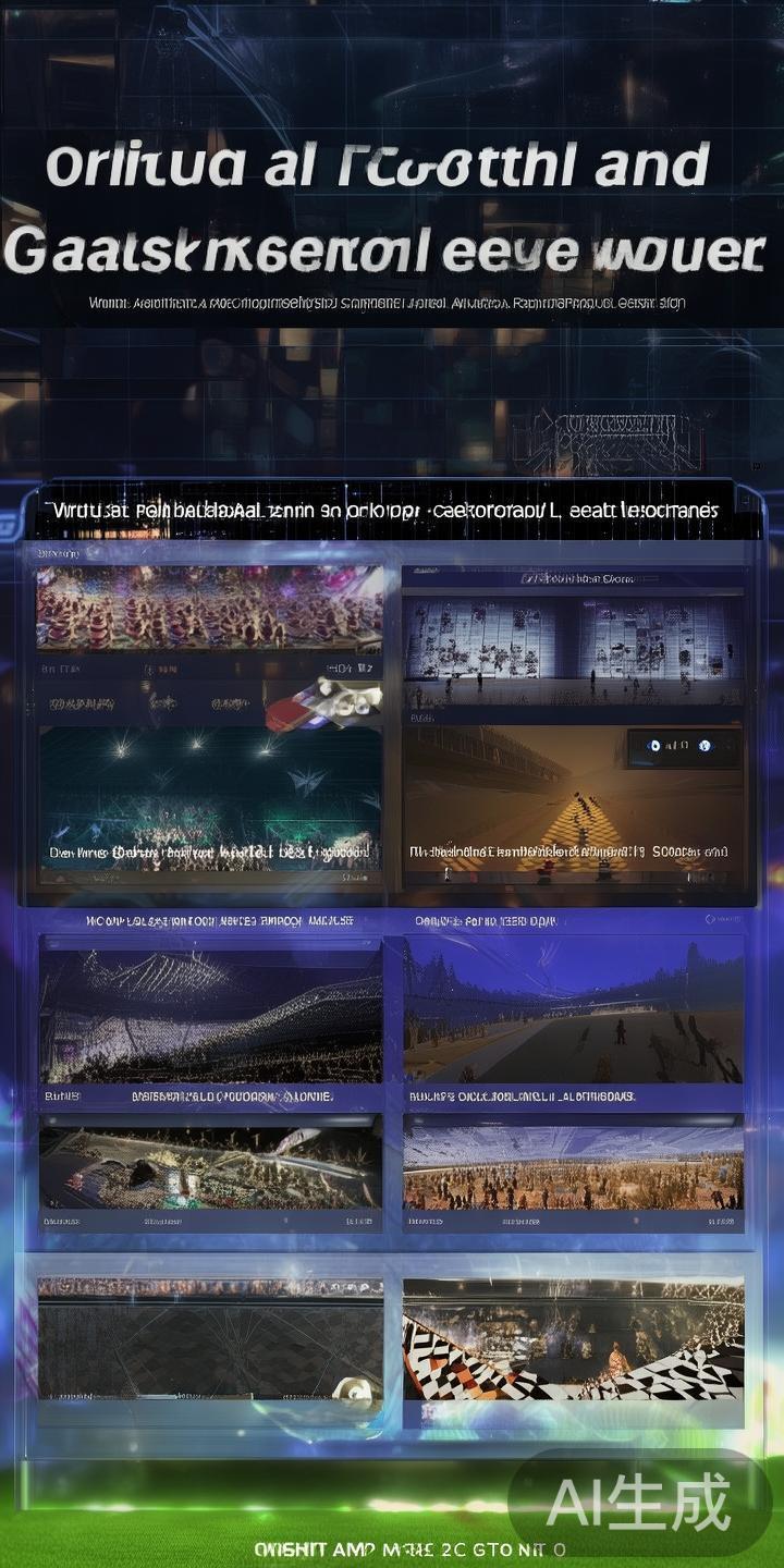 比如，半岛平台上线了多款具有特色的棋牌游戏，如国际