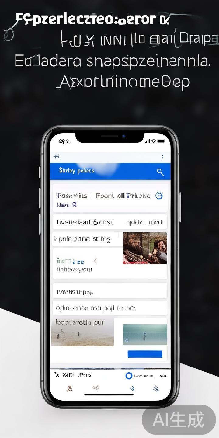 半岛体育官方苹果平台app下载最新指南与详细使用说明 随着体育娱乐的不断发展,越来越多的体育迷选择通过手