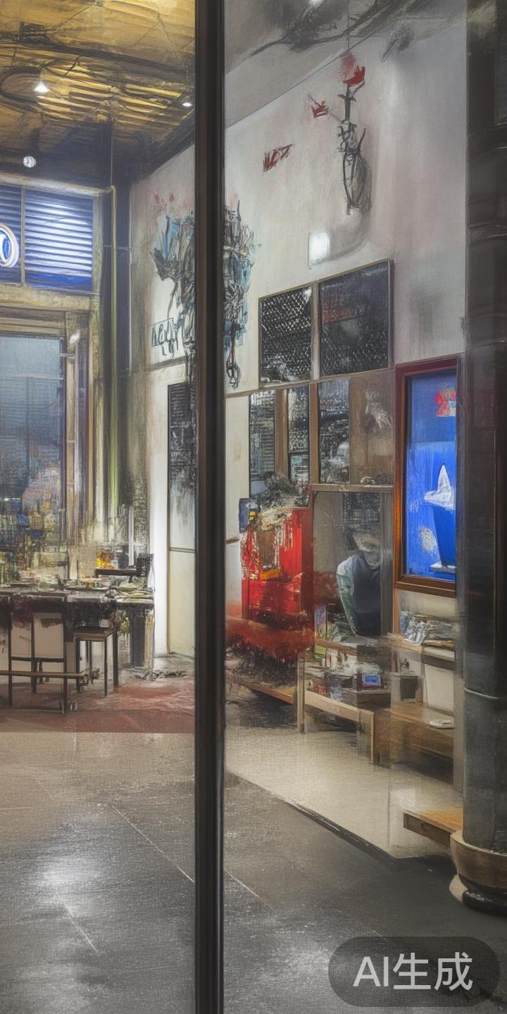 购彩便捷：用户可以轻松购买各类体育彩票，包括福利彩