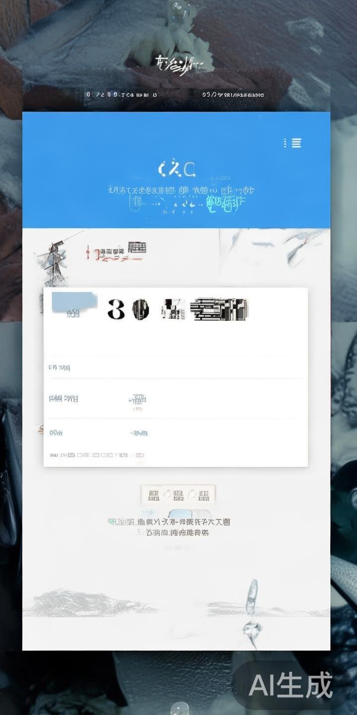 半岛体育app以其丰富的赛事资源吸引大量体育迷。在