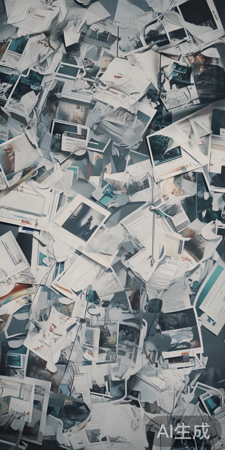 半岛体育资料审核过程中常见问题分析与解决方案探讨 资料格式不规范
上传内容缺少统一格式,比如图片尺